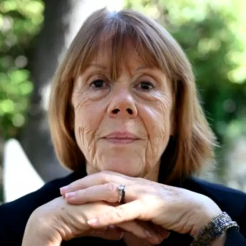 Gisele Pelicot Finds New Love After Husband's Heinous Crimes