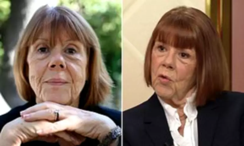 Gisele Pelicot Seeks Answers from Husband After Decade of Abuse