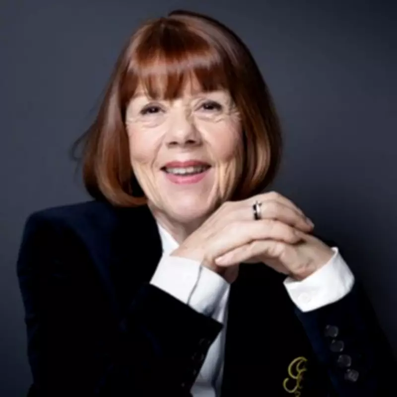 Gisele Pelicot to Confront Rapist Husband in Prison with Final Question