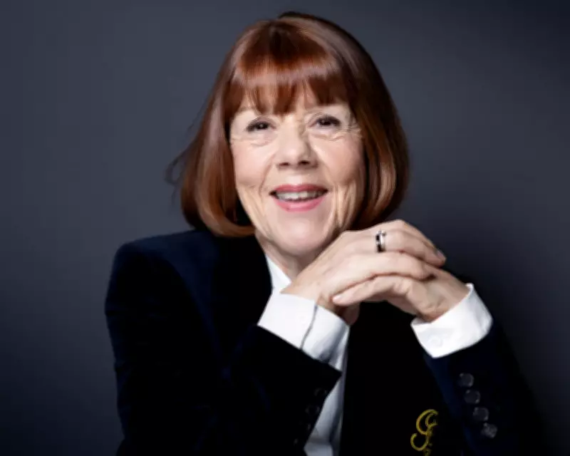 Gisèle Pelicot Reveals Shock in Memoir Over Decades of Abuse