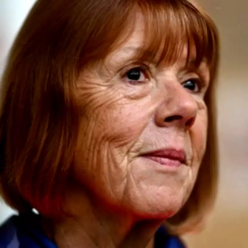 Gisèle Pelicot's Husband Intensified Rapes After Arrest, Reveals Memoir