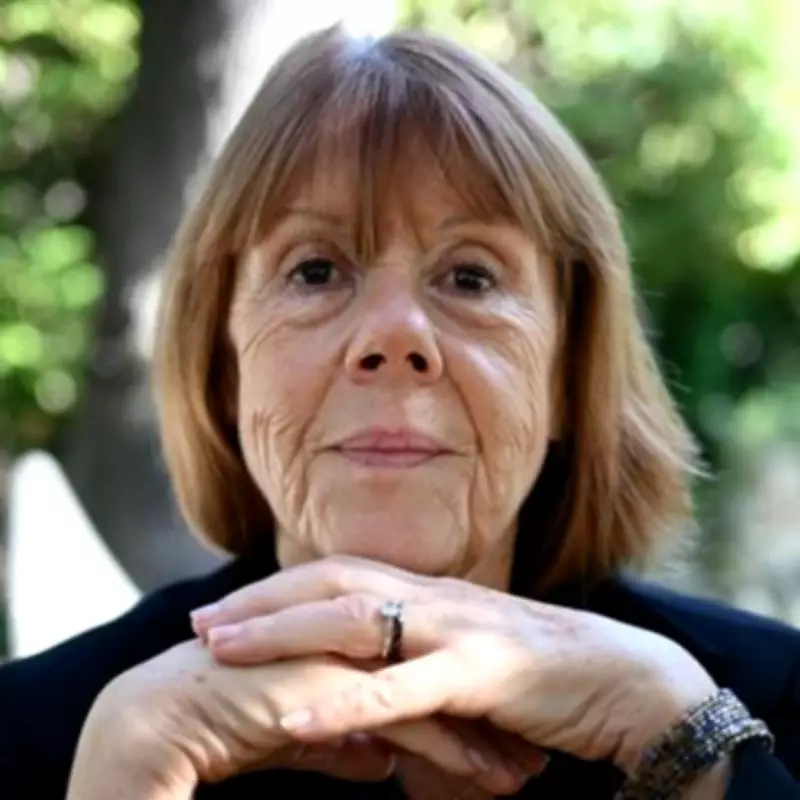 Gisèle Pelicot's Memoir Reveals Affair Amidst Husband's Rape Convictions