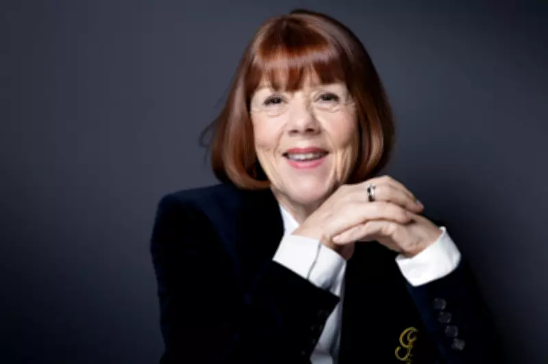 Gisèle Pelicot's Memoir Reveals Public Trial Decision in France's Shocking Mass Rape Case