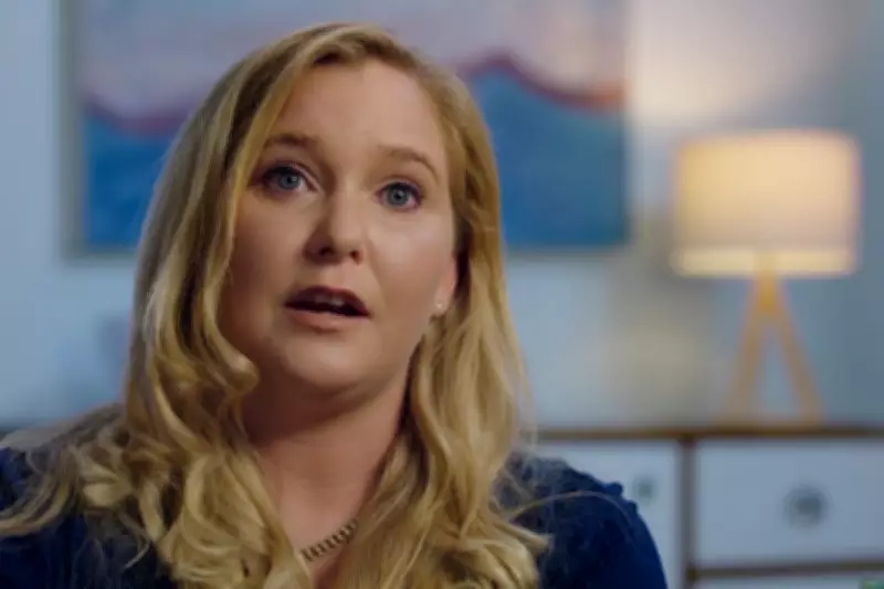 Giuffre Family Praises UK Urgency on Epstein Files After Mandelson Arrest