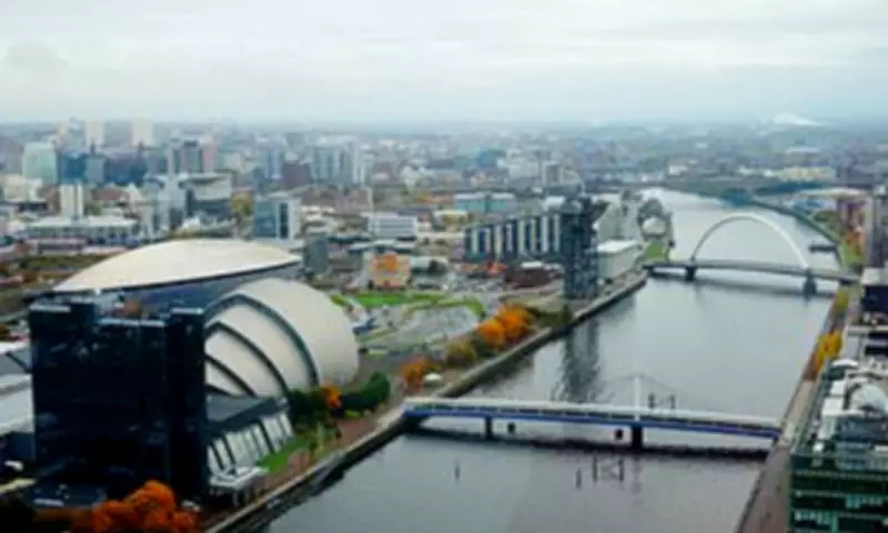 Glasgow Housing Crisis Worsens as SNP Policy Triggers 3,585% Surge in External Applications