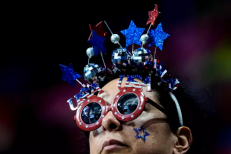 Global Fans Ignite Olympic Spirit at Milan Cortina Games in Photos