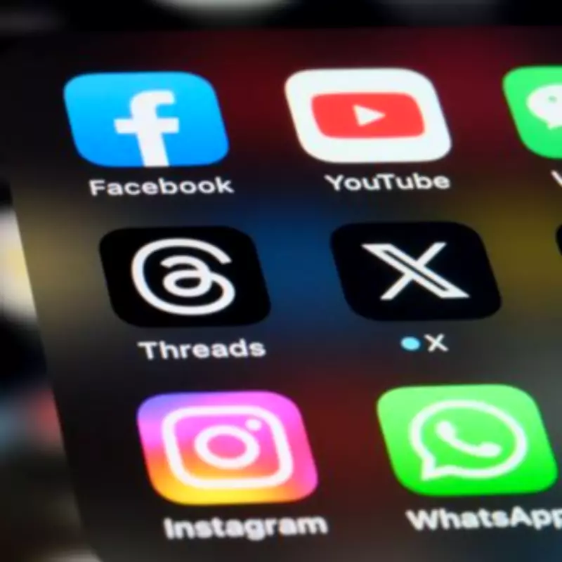 Global Internet Outage: Cloudflare and Bet365 Among Major Sites Down