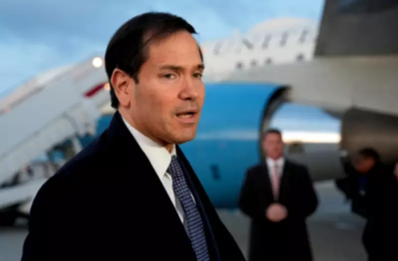 Global Leaders Converge in Munich Amidst Geopolitical Inflection Point