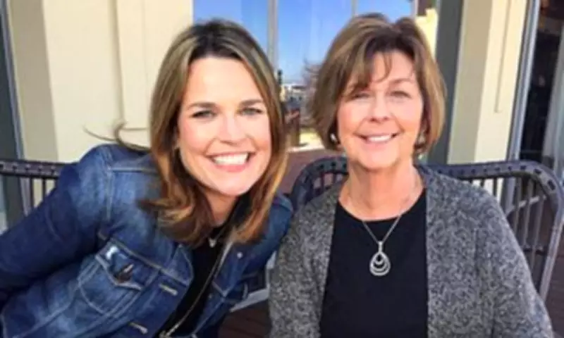 Glove in Nancy Guthrie Case Fails DNA Match, No New Leads Found