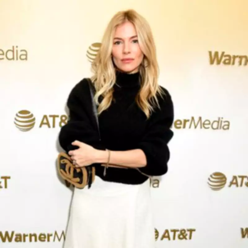 Glow Recipe Launches £27 Toner Pads, Challenging Medicube's Dominance