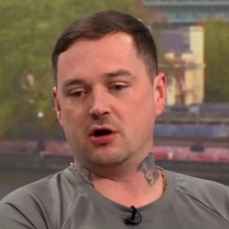 GMB Guest's Heartbreak Over Partner's 'Preventable' Death After BBL Procedure