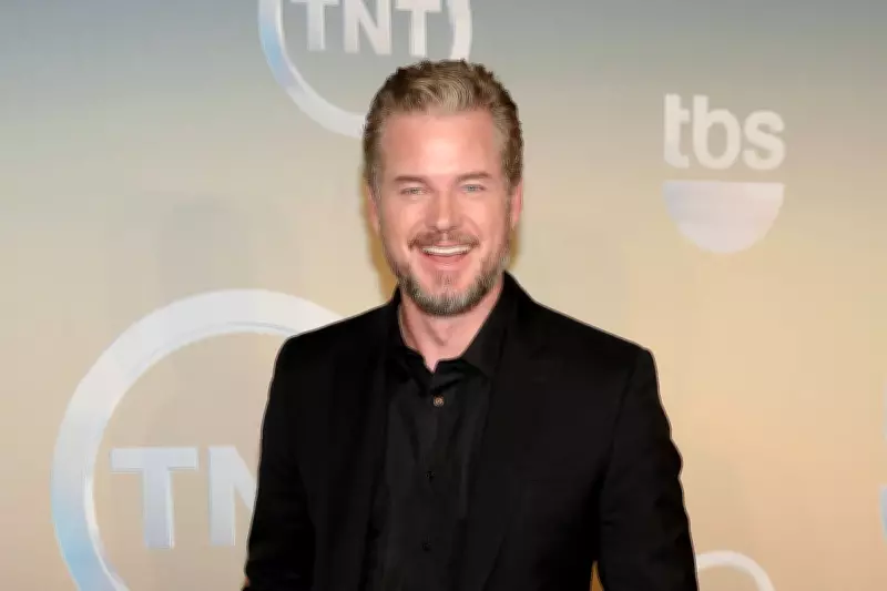GoFundMe for Eric Dane's Daughters Under Review, Funds Frozen