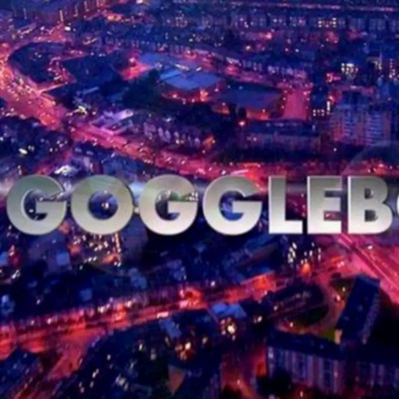 Gogglebox Star Helena Worthington Shares Rare Family Glimpse After Baby News