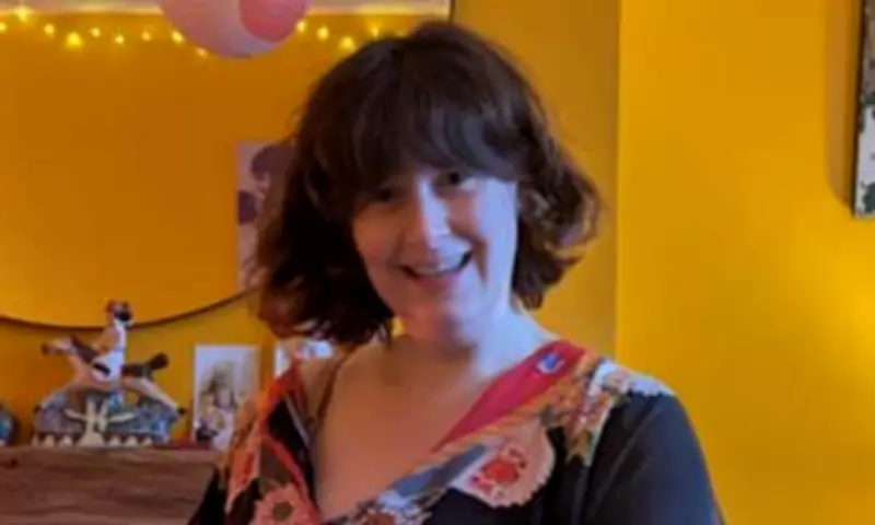 Gogglebox Star Helena Worthington Welcomes Second Child in Heartfelt Instagram Announcement