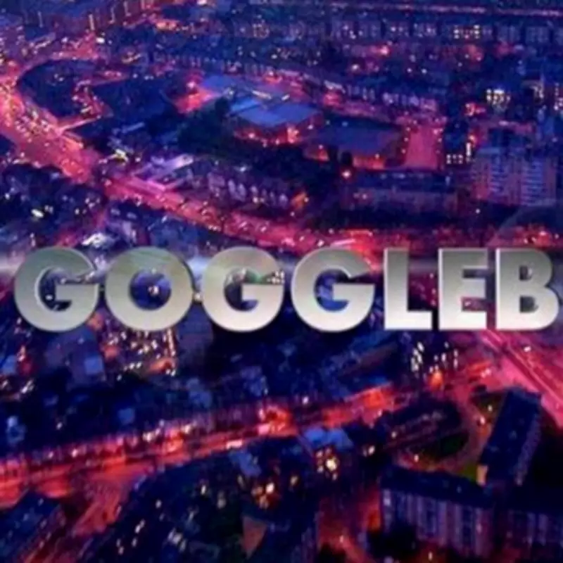 Gogglebox Star's Absence Explained as Fans Rally with Birthday Wishes