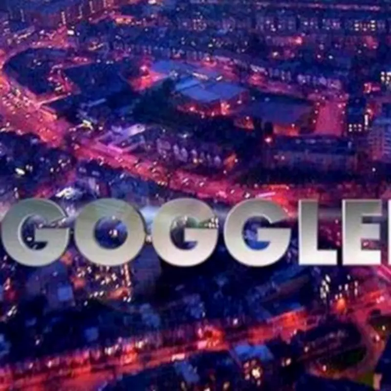 Gogglebox's Plummer Brothers Confirm Return for New Series, Declare 'We're Back'