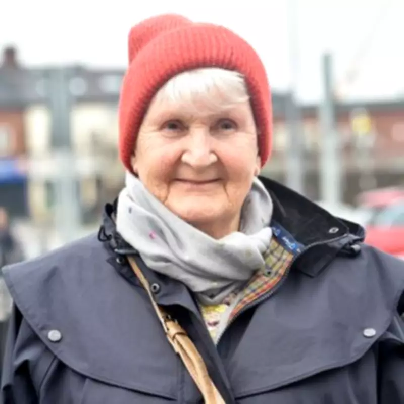 Gorton and Denton By-Election Sparks Fury and Jubilation as Greens Make History