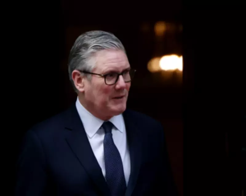 Government Considers Scrapping Youth Minimum Wage Pledge Amid Unemployment Surge