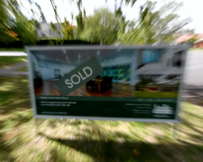 Government Housing Policies Criticised for Worsening Affordability Crisis