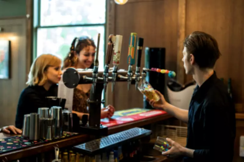 Government May Delay Minimum Wage Equalisation Amid Youth Unemployment Fears