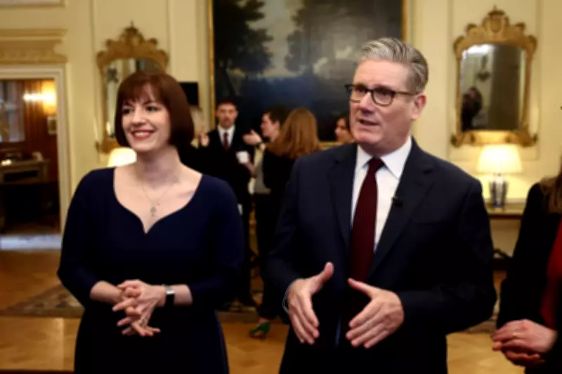 Government Projects Decline in Highest Send Support from 2030 Amid Education Reforms