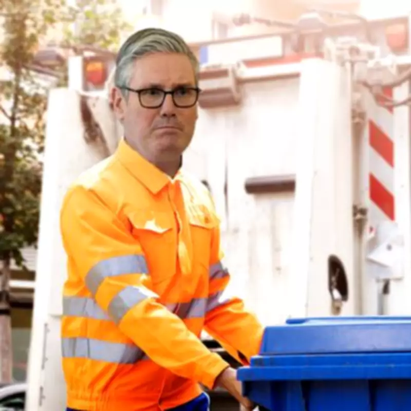 Government Sneaks Out Major Announcements as MPs Begin 10-Day Recess