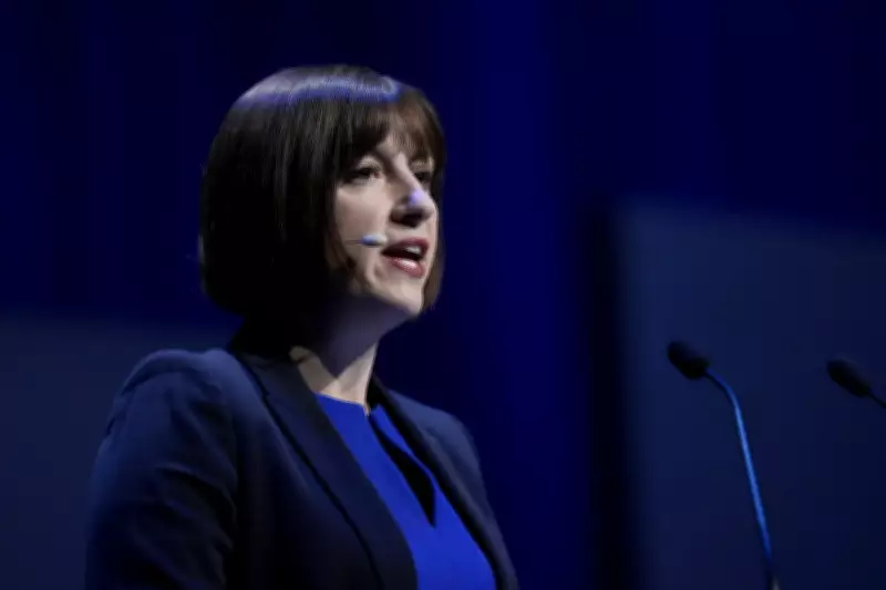 Government Targets Halving School Disadvantage Gap in Major Education Overhaul