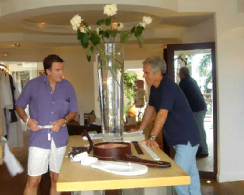 Government to Release Mandelson Appointment Files After Badenoch's Humble Address Motion