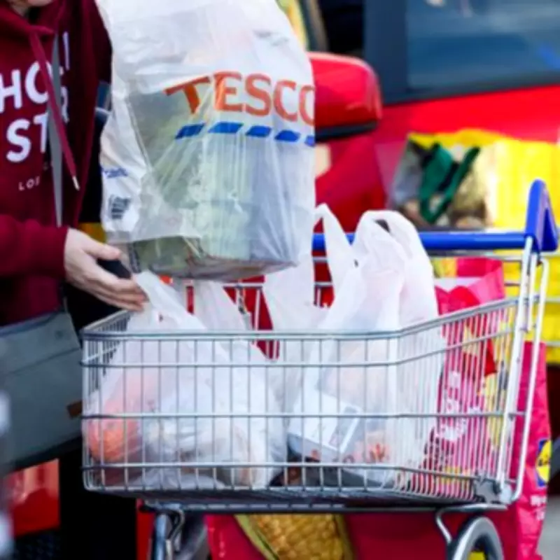 Government to Respond to Coeliac Voucher Petition as Costs Soar