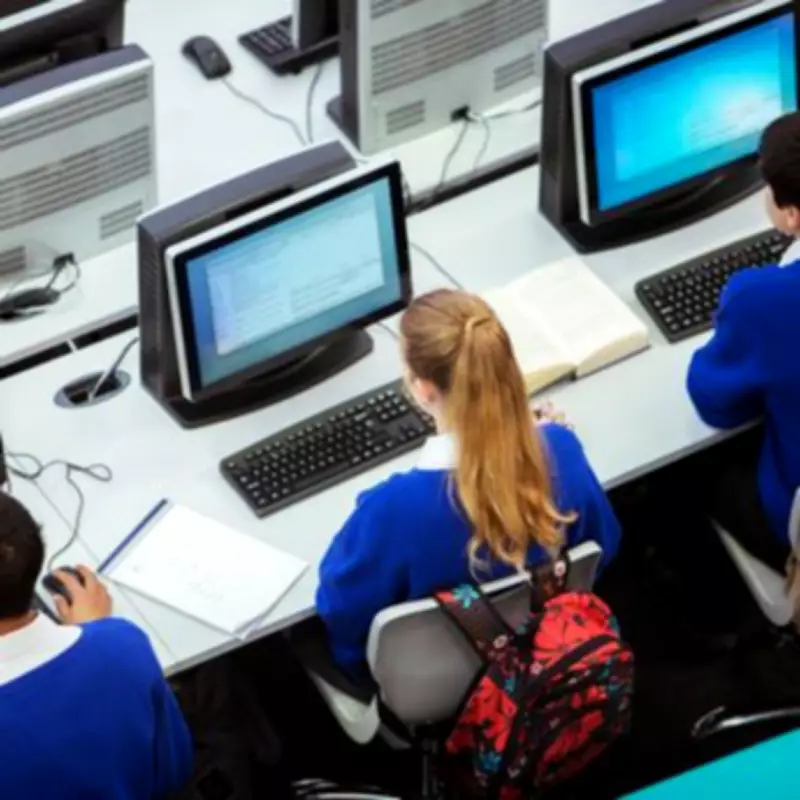 Government Unveils Landmark Schools White Paper to Halve Disadvantage Gap