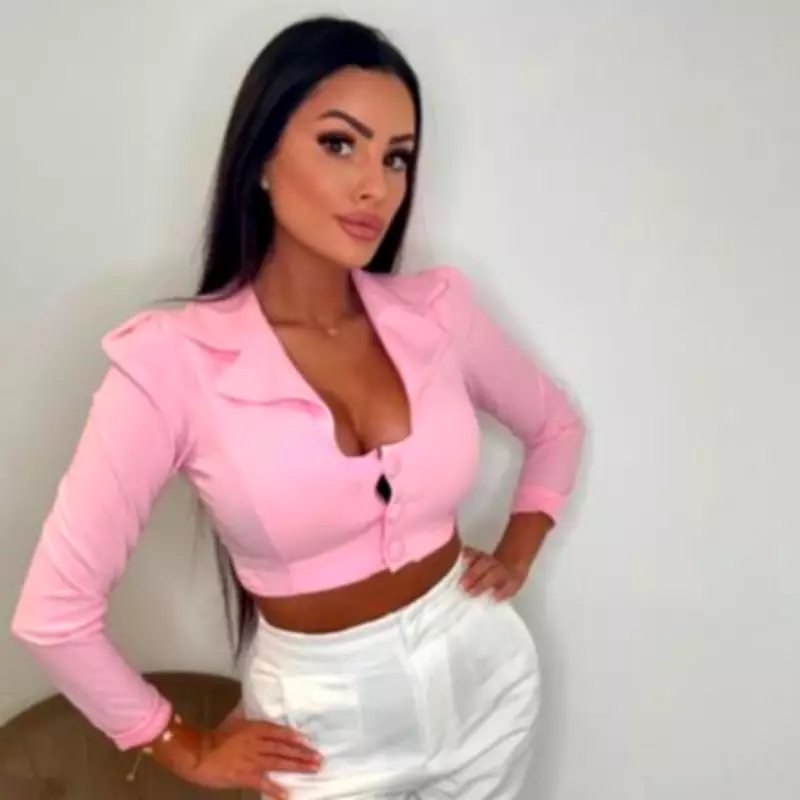 Government Urged to Ban Brazilian Butt Lifts After Life-Threatening Incidents