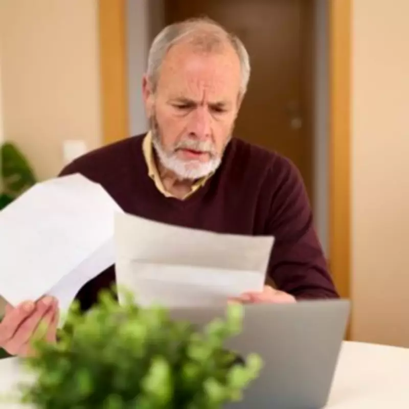 Government Urged to Exempt State Pension from Income Tax Amid Rising Payments