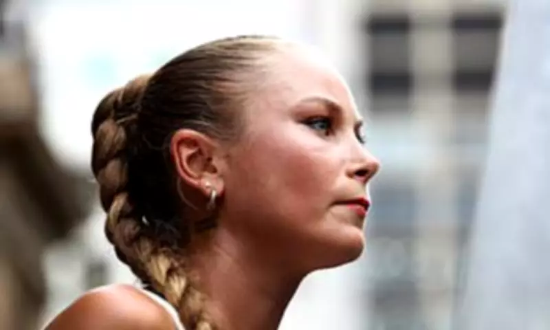 Grace Tame Defends 'Intifada' Speech, Accuses Media of Distraction