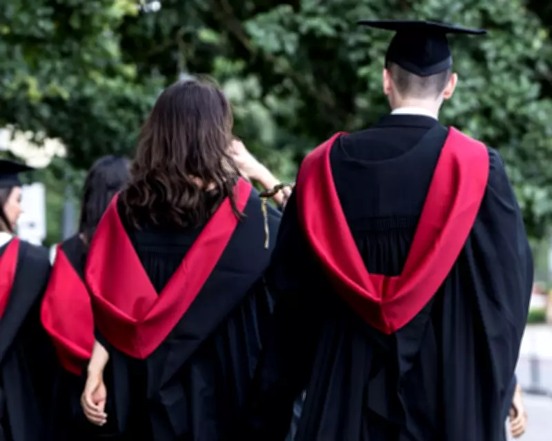 Graduates in England and Wales: How Are You Coping with Student Loan Repayments?