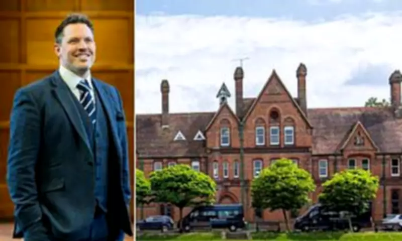 Grammar School Launches 'Tutor-Proof' 11+ Exam to Combat Tutoring Industry