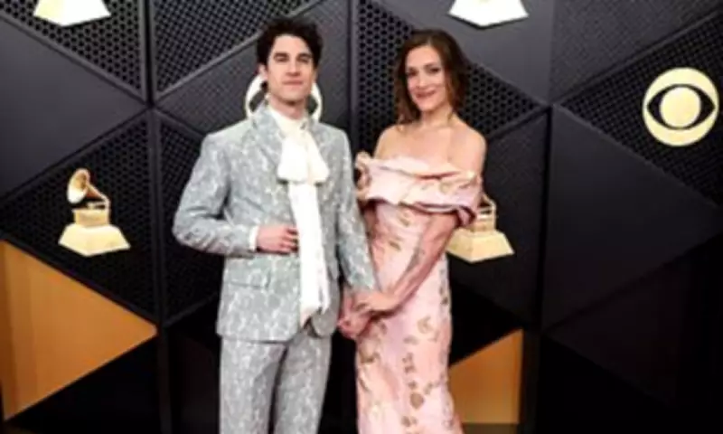 Grammy Awards 2026: Kendrick Lamar Leads Nominations as Stars Prepare for Music's Biggest Night