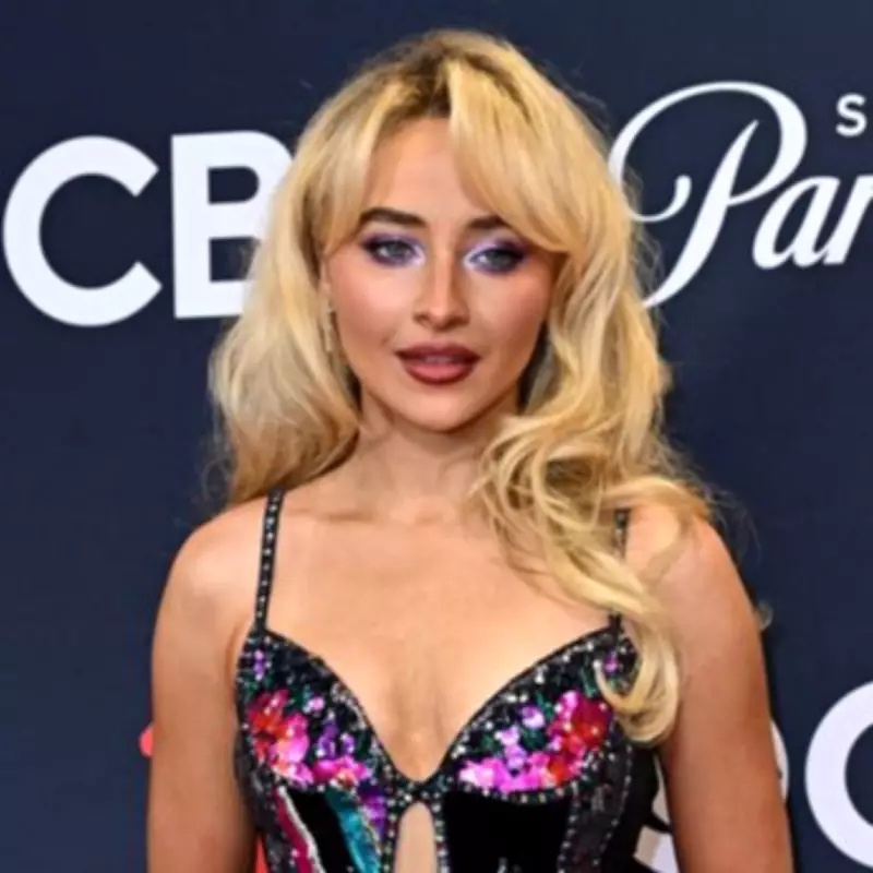 Grammy Awards 2026: Major Stars Including Sabrina Carpenter and Justin Bieber Snubbed