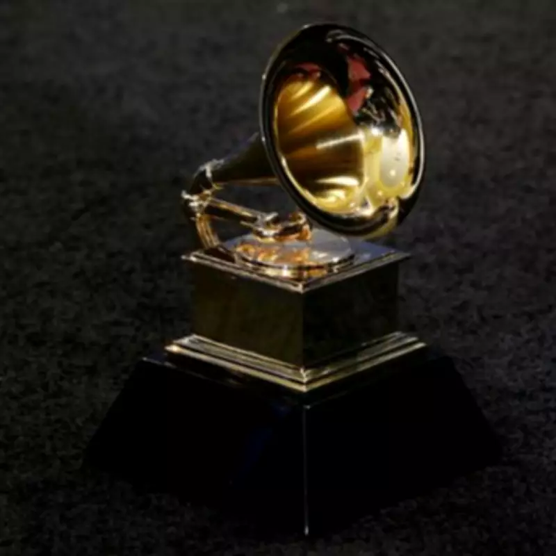 Grammy Awards' Most Infamous Controversies: From Kanye West to JLo's Dress