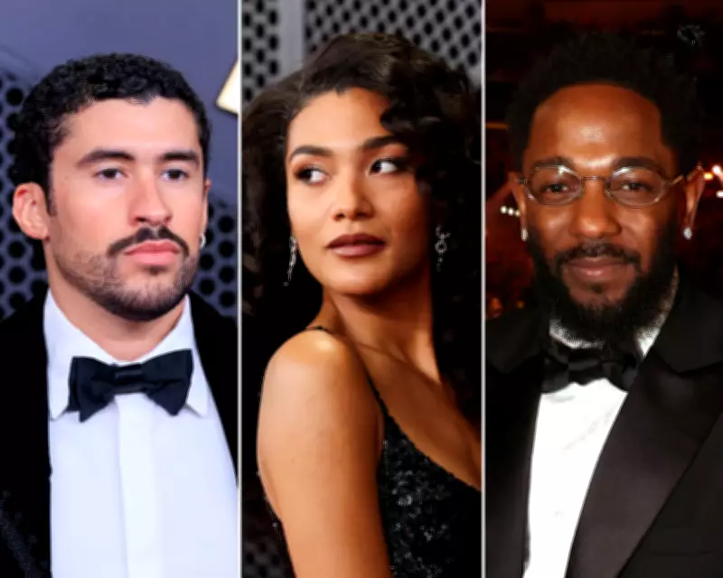 Grammys 2026: Anti-ICE Protests, Historic Wins & Bieber's Brilliance