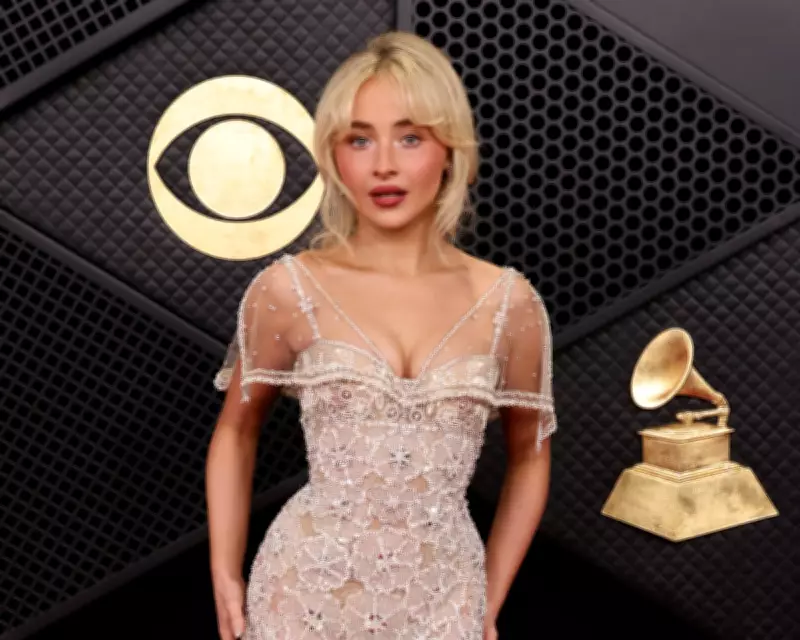 Grammys 2026: Winners, Losers, and Live Highlights Unveiled
