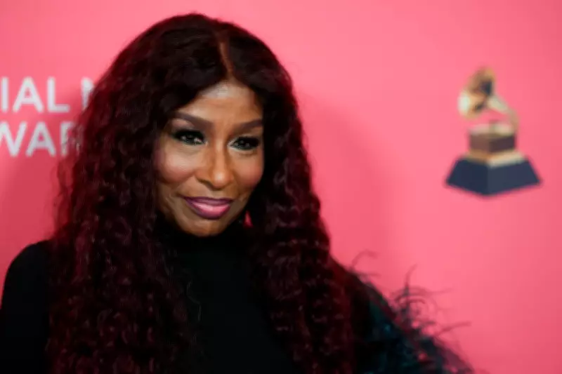 Grammys Honour Legends: Chaka Khan, Cher, Houston, Kuti Receive Lifetime Achievement Awards