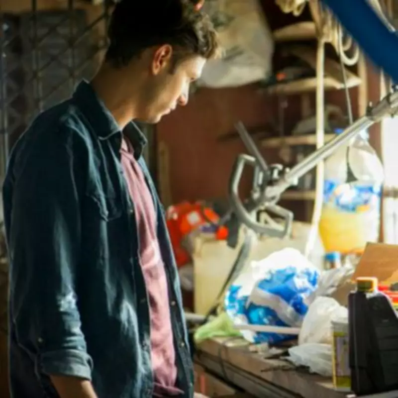 Grandparents' Attic Yields Pristine Agatha Christie Mystery Book Treasure