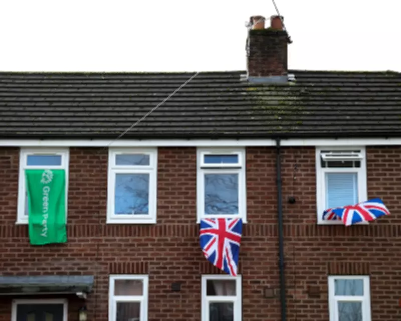 Grassroots Fightback in Manchester as Hard Right Targets Gorton and Denton