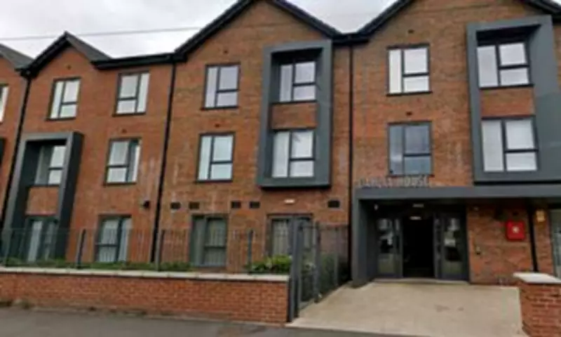 Green Party Apologises After Activists Distress Elderly in Assisted Living Complex