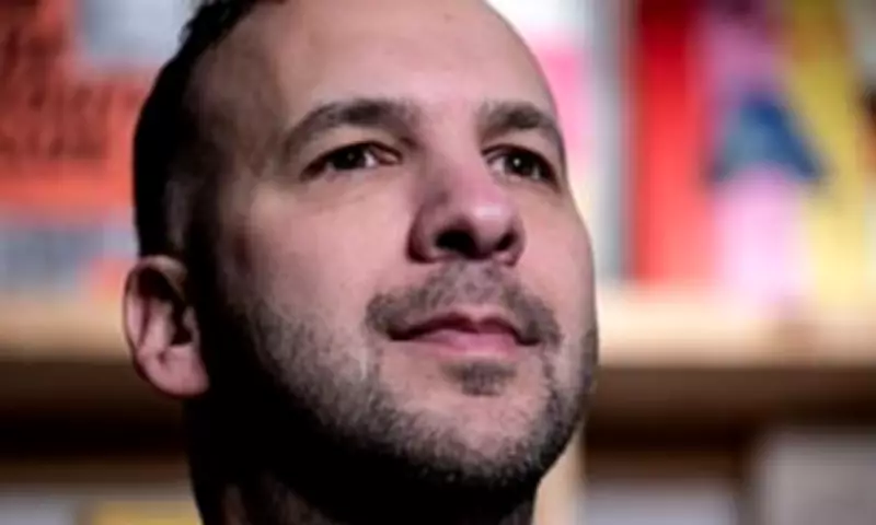 Green Party Proposes Legalising Prostitution and Ending Porn Censorship