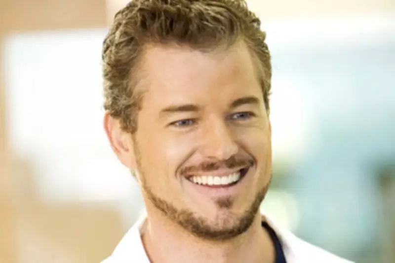 Grey's Anatomy Pays Emotional Tribute to Eric Dane with 'Chasing Cars' Montage