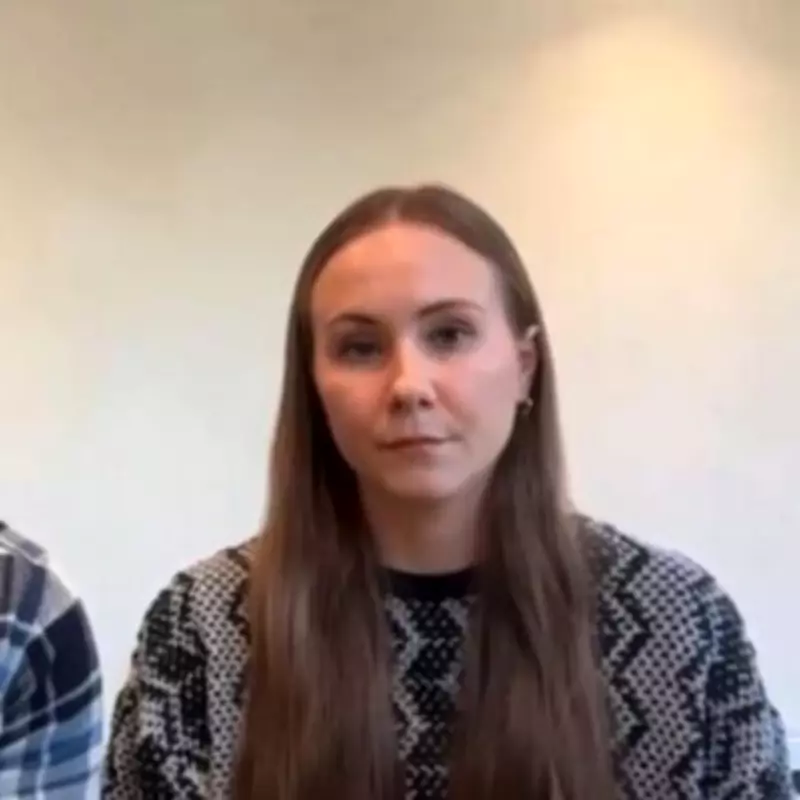 Grieving Mother Claims Concerns Were Dismissed Before Baby's Tragic Death