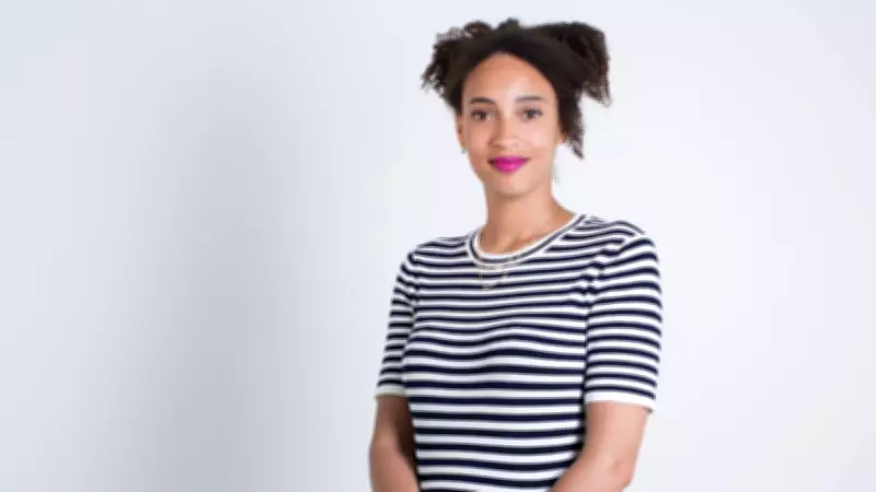 Guardian Appoints Leah Green as Head of Guardian Studios Division
