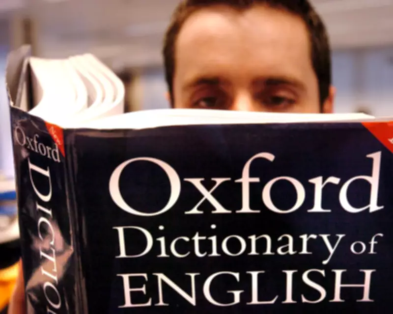 Guardian Letters: From 'Reached Out' to Duvet Searches, Language and Life Debated