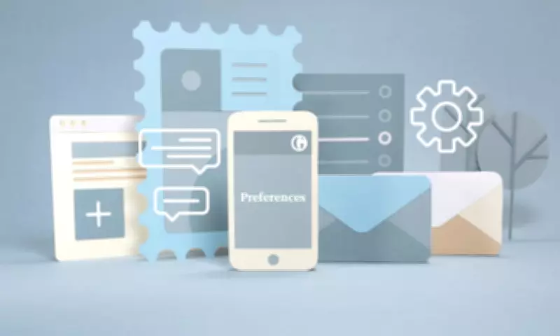 Guardian Updates Privacy Policy for UK Users